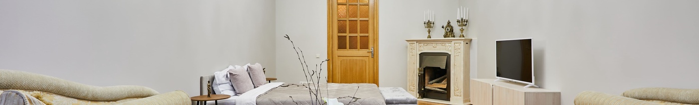 d367fc91-a5b1-45ba-9eb9-51e699f33934-13 (1).jpg